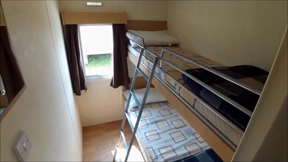 Carisma Holidays - Biscarrosse Extérieur photo
