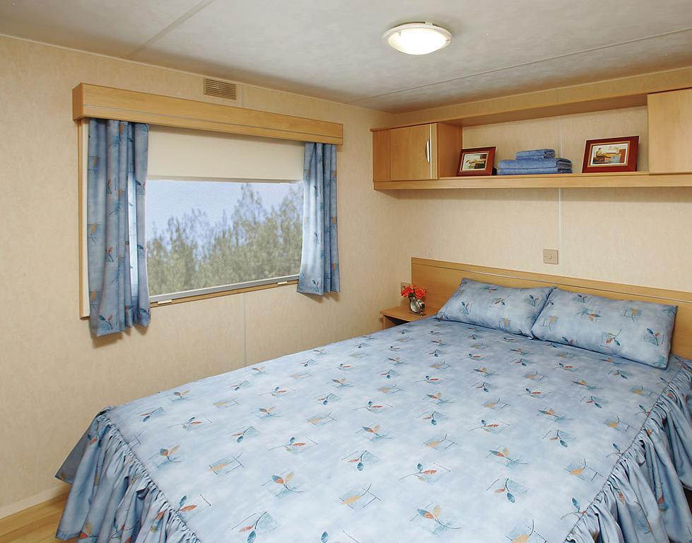 Carisma Holidays - Biscarrosse Extérieur photo
